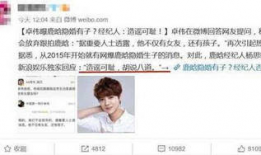 弟弟爆料探班视频播放网站,揭秘热门视频网站幕后故事