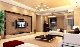 北京装修案例爆料最新新闻,最新案例爆料揭示高端装修内幕