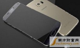 星曜手机爆料最新消息,神秘配置与设计革新即将揭晓