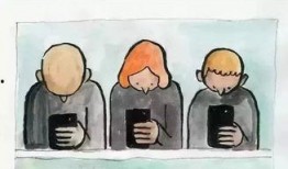 娱乐吃瓜酱酒肉朋友,揭秘娱乐圈中的美食与友情