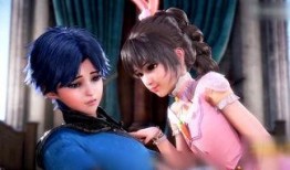 易阳徒弟小舞爆料视频完整版,完整版爆料视频深度解析