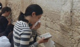 娱乐吃瓜君女孩,揭秘娱乐圈背后的那些事儿